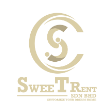 Sweet Rent Sdn.Bhd